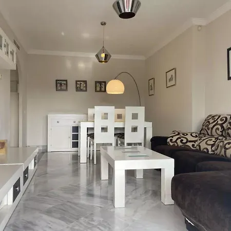 Casabella Realty *