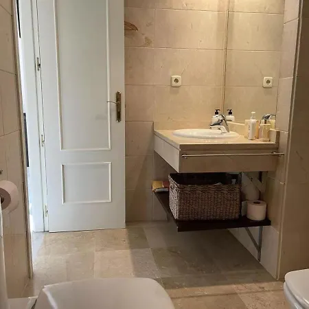 Casabella Realty * 산세베로