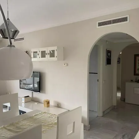 Casabella Realty
