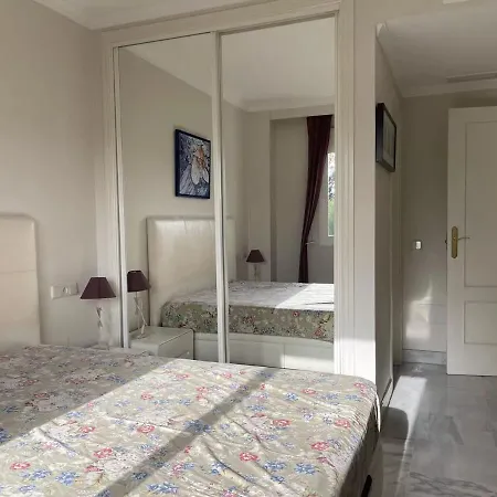 아파트 Casabella Realty 산세베로