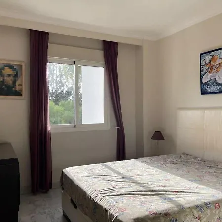 Casabella Realty Appartement *