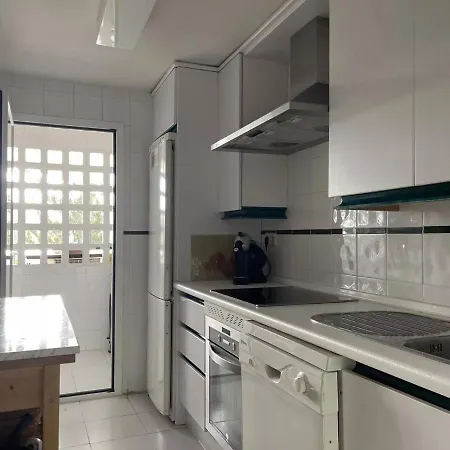Casabella Realty Apartament San Severo
